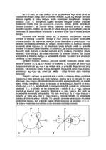 Referāts 'Fizikālā materiālzinība', 14.