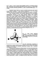 Referāts 'Fizikālā materiālzinība', 15.