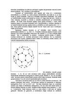 Referāts 'Fizikālā materiālzinība', 16.