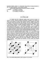 Referāts 'Fizikālā materiālzinība', 17.