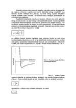 Referāts 'Fizikālā materiālzinība', 18.