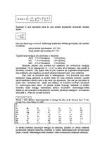 Referāts 'Fizikālā materiālzinība', 20.