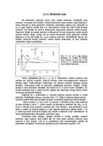 Referāts 'Fizikālā materiālzinība', 23.