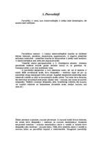 Referāts 'Fizikālā materiālzinība', 24.