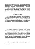 Referāts 'Fizikālā materiālzinība', 25.