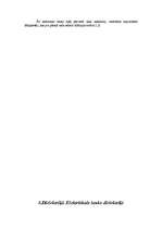 Referāts 'Fizikālā materiālzinība', 26.