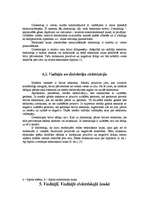 Referāts 'Fizikālā materiālzinība', 27.