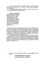 Referāts 'Fizikālā materiālzinība', 28.