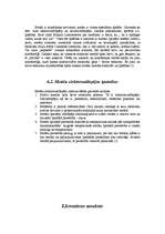 Referāts 'Fizikālā materiālzinība', 29.