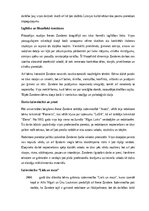 Konspekts 'Inese Zandere', 2.