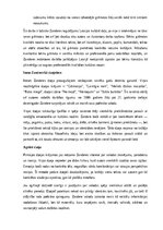 Konspekts 'Inese Zandere', 3.