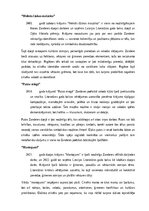 Konspekts 'Inese Zandere', 4.