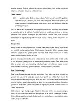 Konspekts 'Inese Zandere', 5.