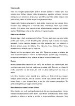 Konspekts 'Inese Zandere', 6.
