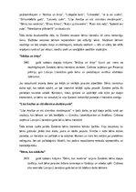 Konspekts 'Inese Zandere', 7.