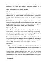 Konspekts 'Inese Zandere', 8.