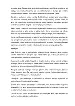Konspekts 'Inese Zandere', 20.