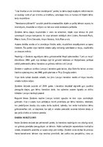 Konspekts 'Inese Zandere', 21.