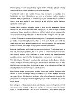 Konspekts 'Inese Zandere', 22.
