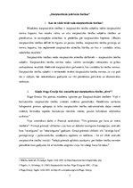 Konspekts 'Starptautiskās publiskās tiesības', 1.