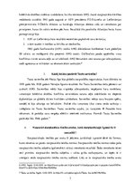 Konspekts 'Starptautiskās publiskās tiesības', 3.