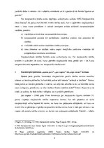 Konspekts 'Starptautiskās publiskās tiesības', 4.