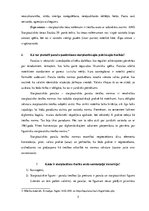 Konspekts 'Starptautiskās publiskās tiesības', 5.