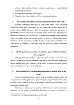 Konspekts 'Starptautiskās publiskās tiesības', 6.