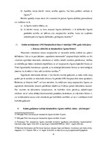 Konspekts 'Starptautiskās publiskās tiesības', 8.