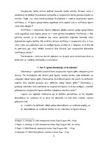 Konspekts 'Starptautiskās publiskās tiesības', 9.