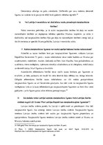 Konspekts 'Starptautiskās publiskās tiesības', 10.