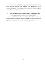 Konspekts 'Starptautiskās publiskās tiesības', 11.