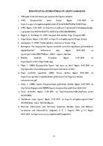 Konspekts 'Starptautiskās publiskās tiesības', 12.