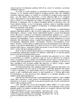 Diplomdarbs 'Kriminālprocesu nepieļaujošie apstākļi Latvijā', 5.