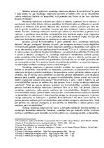 Diplomdarbs 'Kriminālprocesu nepieļaujošie apstākļi Latvijā', 9.