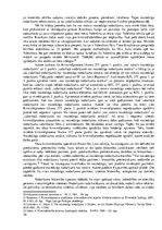 Diplomdarbs 'Kriminālprocesu nepieļaujošie apstākļi Latvijā', 10.