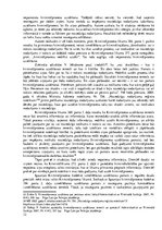 Diplomdarbs 'Kriminālprocesu nepieļaujošie apstākļi Latvijā', 12.