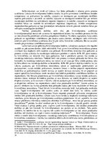 Diplomdarbs 'Kriminālprocesu nepieļaujošie apstākļi Latvijā', 14.