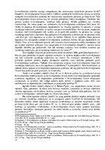 Diplomdarbs 'Kriminālprocesu nepieļaujošie apstākļi Latvijā', 15.