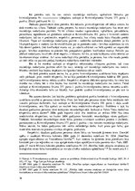 Diplomdarbs 'Kriminālprocesu nepieļaujošie apstākļi Latvijā', 16.