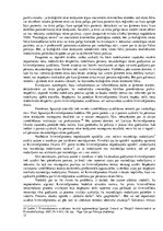 Diplomdarbs 'Kriminālprocesu nepieļaujošie apstākļi Latvijā', 17.