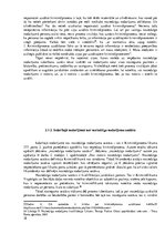 Diplomdarbs 'Kriminālprocesu nepieļaujošie apstākļi Latvijā', 18.