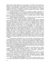 Diplomdarbs 'Kriminālprocesu nepieļaujošie apstākļi Latvijā', 22.