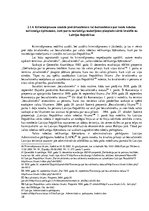 Diplomdarbs 'Kriminālprocesu nepieļaujošie apstākļi Latvijā', 28.