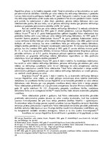 Diplomdarbs 'Kriminālprocesu nepieļaujošie apstākļi Latvijā', 29.