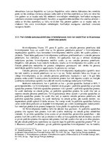 Diplomdarbs 'Kriminālprocesu nepieļaujošie apstākļi Latvijā', 31.