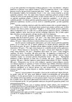 Diplomdarbs 'Kriminālprocesu nepieļaujošie apstākļi Latvijā', 32.