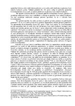 Diplomdarbs 'Kriminālprocesu nepieļaujošie apstākļi Latvijā', 33.