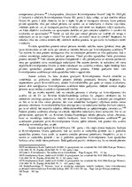 Diplomdarbs 'Kriminālprocesu nepieļaujošie apstākļi Latvijā', 34.