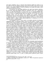 Diplomdarbs 'Kriminālprocesu nepieļaujošie apstākļi Latvijā', 35.